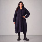 Rafay · Mantel · CuddlyHaniya · 2701R · TeddyBlue