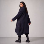 Rafay · Mantel · CuddlyHaniya · 2701R · TeddyBlue