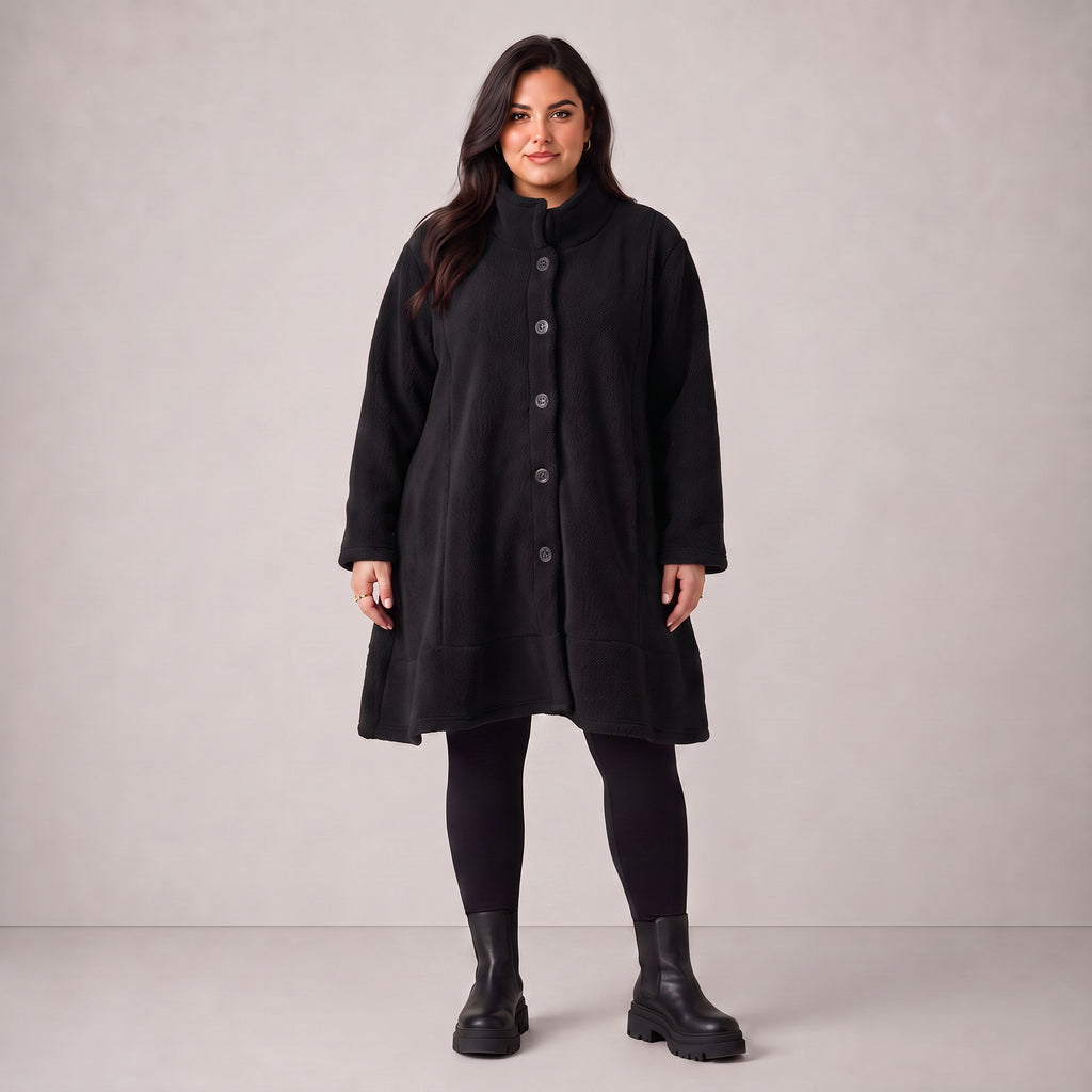 Rafay · Jasje · CuddlyHaniya · 2703R · TeddyBlack