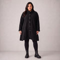 Rafay · Jasje · CuddlyHaniya · 2703R · TeddyBlack