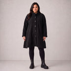 Rafay · Jasje · CuddlyHaniya · 2703R · TeddyBlack