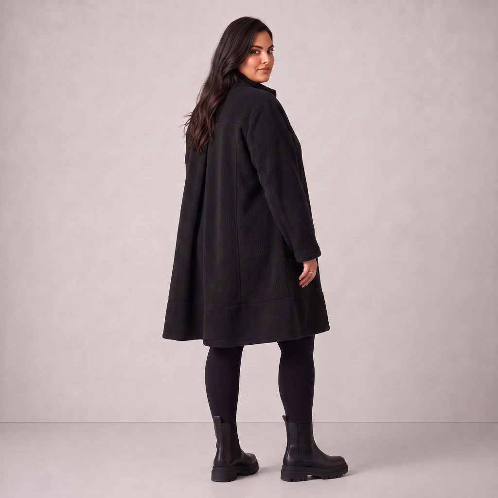 Rafay · Jasje · CuddlyHaniya · 2703R · TeddyBlack