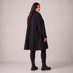 Rafay · Jasje · CuddlyHaniya · 2703R · TeddyBlack