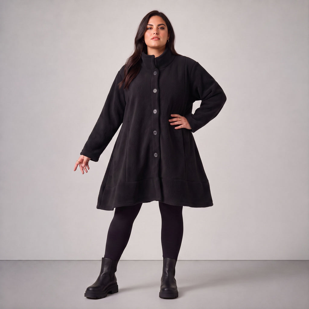 Rafay · Jasje · CuddlyHaniya · 2703R · TeddyBlack