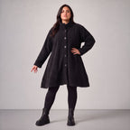 Rafay · Jasje · CuddlyHaniya · 2703R · TeddyBlack