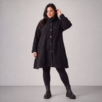 Rafay · Jasje · CuddlyHaniya · 2703R · TeddyBlack