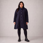 Rafay · Jasje · CuddlyHaniya · 2703R · TeddyBlue