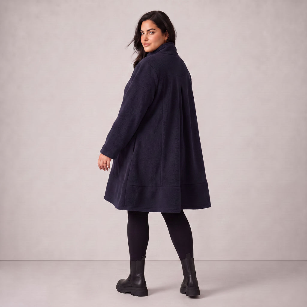 Rafay · Jasje · CuddlyHaniya · 2703R · TeddyBlue