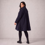 Rafay · Jasje · CuddlyHaniya · 2703R · TeddyBlue
