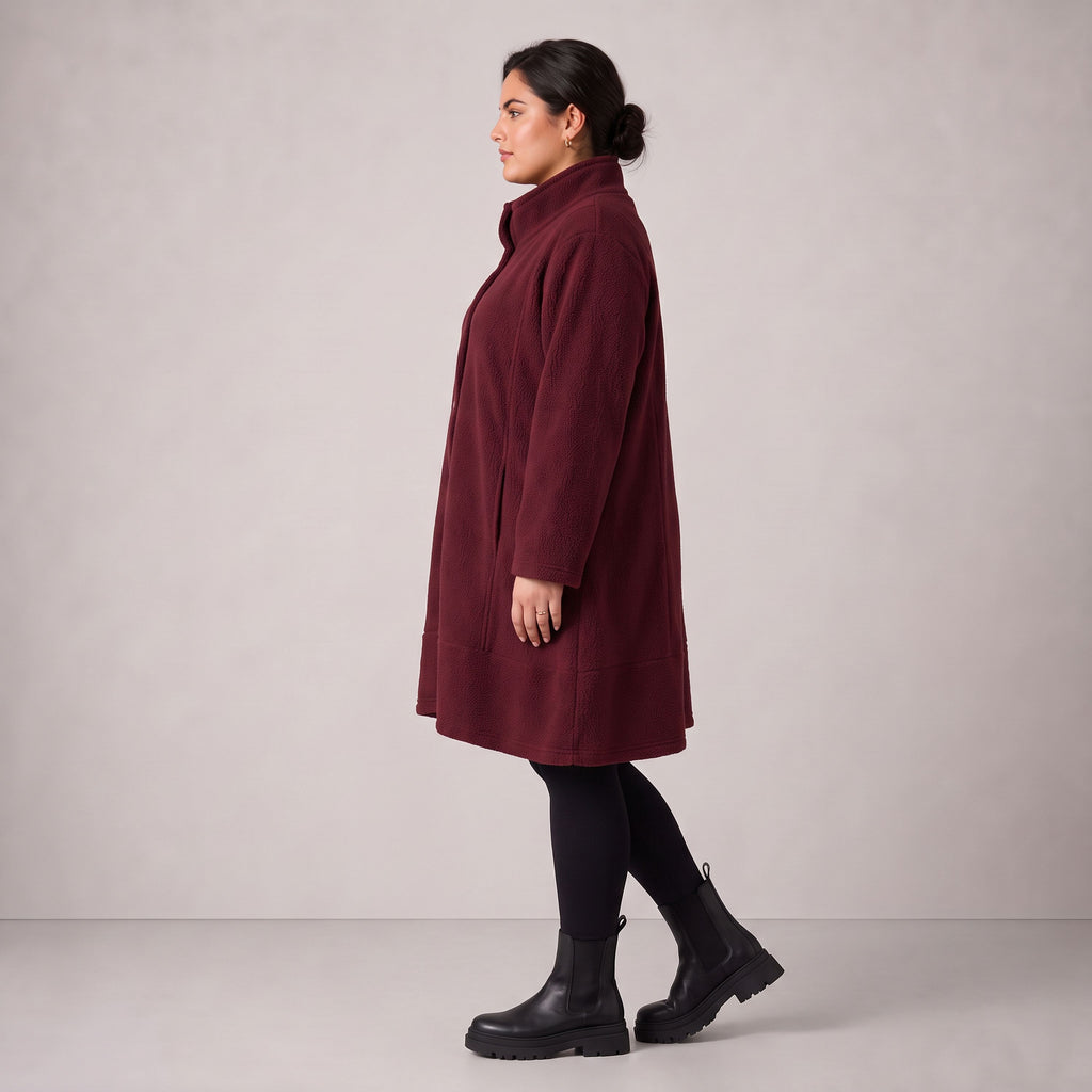 Rafay · Jasje · CuddlyHaniya · 2703R · TeddyWine