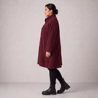 Rafay · Jasje · CuddlyHaniya · 2703R · TeddyWine