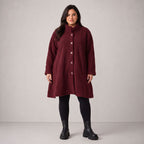 Rafay · Jasje · CuddlyHaniya · 2703R · TeddyWine
