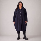 Rafay · Mantel · CuddlyHaniya · 2705R · TeddyBlue