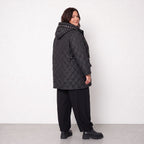 AKH Premium · Jacke · Denim · 7153 · DenimBlack