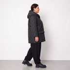 AKH Premium · Jacke · Denim · 7153 · DenimBlack