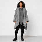 Papita · Cardigan · DestroyedStar · 7040 · DustyGrey