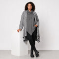 Papita · Cardigan · DestroyedStar · 7040 · DustyGrey