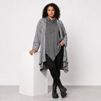 Papita · Cardigan · DestroyedStar · 7040 · DustyGrey