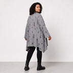 Papita · Cardigan · DestroyedStar · 7040 · DustyGrey