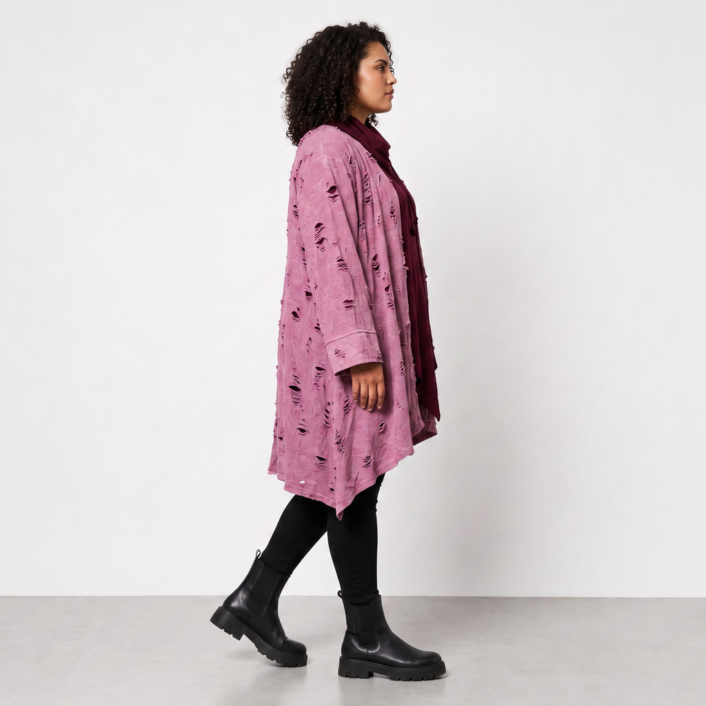 Papita · Cardigan · DestroyedStar · 7040 · OldWine