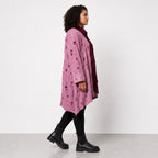Papita · Cardigan · DestroyedStar · 7040 · OldWine