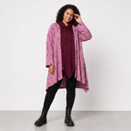 Papita · Cardigan · DestroyedStar · 7040 · OldWine