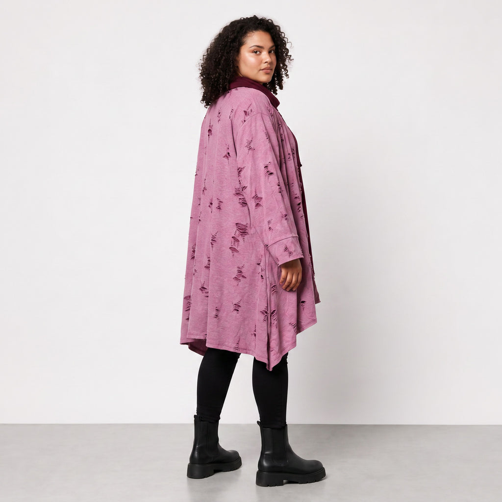 Papita · Cardigan · DestroyedStar · 7040 · OldWine