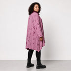 Papita · Cardigan · DestroyedStar · 7040 · OldWine