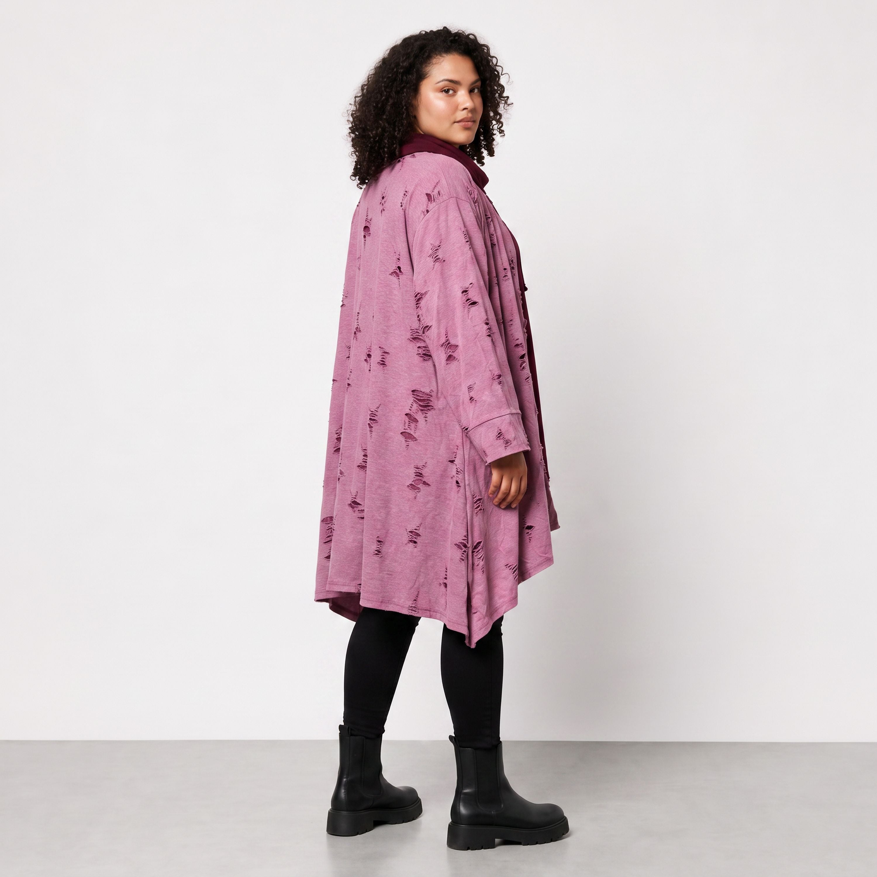 Papita · Cardigan · DestroyedStar · 7040 · OldWine