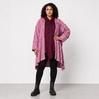Papita · Cardigan · DestroyedStar · 7040 · OldWine