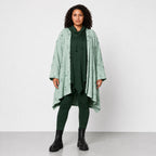Papita · Cardigan · DestroyedStar · 7040 · PistaGreen
