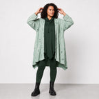 Papita · Cardigan · DestroyedStar · 7040 · PistaGreen