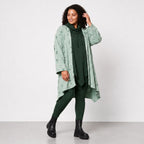 Papita · Cardigan · DestroyedStar · 7040 · PistaGreen