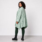 Papita · Cardigan · DestroyedStar · 7040 · PistaGreen
