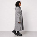 Papita · Cardigan · DestroyedStar · 7274 · DustyGrey