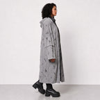 Papita · Cardigan · DestroyedStar · 7274 · DustyGrey