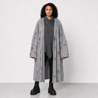 Papita · Cardigan · DestroyedStar · 7274 · DustyGrey