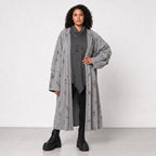 Papita · Cardigan · DestroyedStar · 7274 · DustyGrey