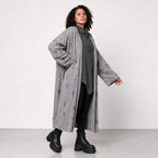 Papita · Cardigan · DestroyedStar · 7274 · DustyGrey
