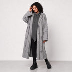 Papita · Cardigan · DestroyedStar · 7274 · DustyGrey