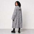 Papita · Cardigan · DestroyedStar · 7274 · DustyGrey