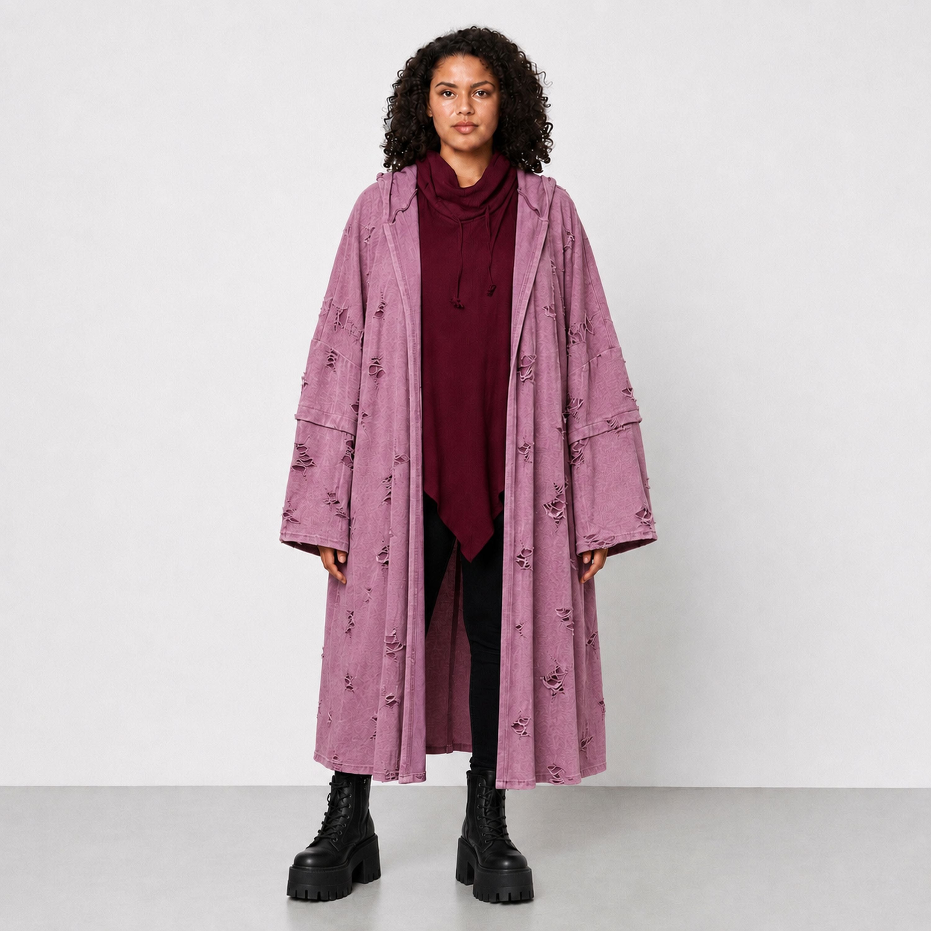 Papita · Cardigan · DestroyedStar · 7274 · OldWine