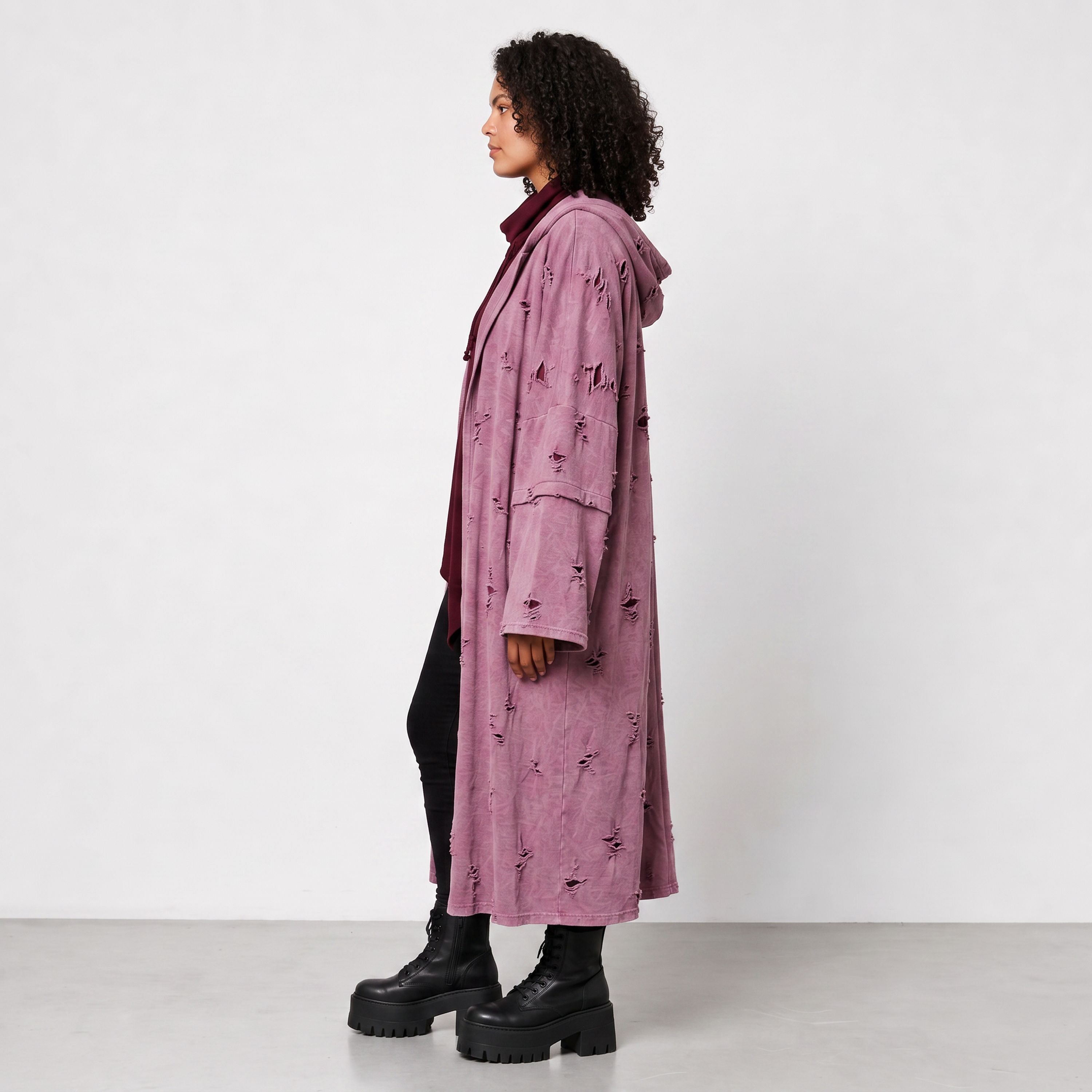 Papita · Cardigan · DestroyedStar · 7274 · OldWine