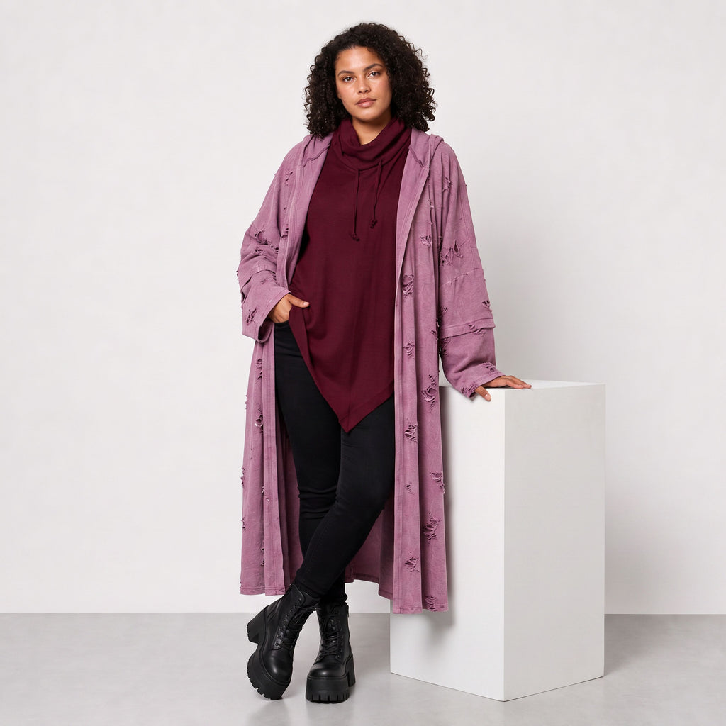 Papita · Cardigan · DestroyedStar · 7274 · OldWine