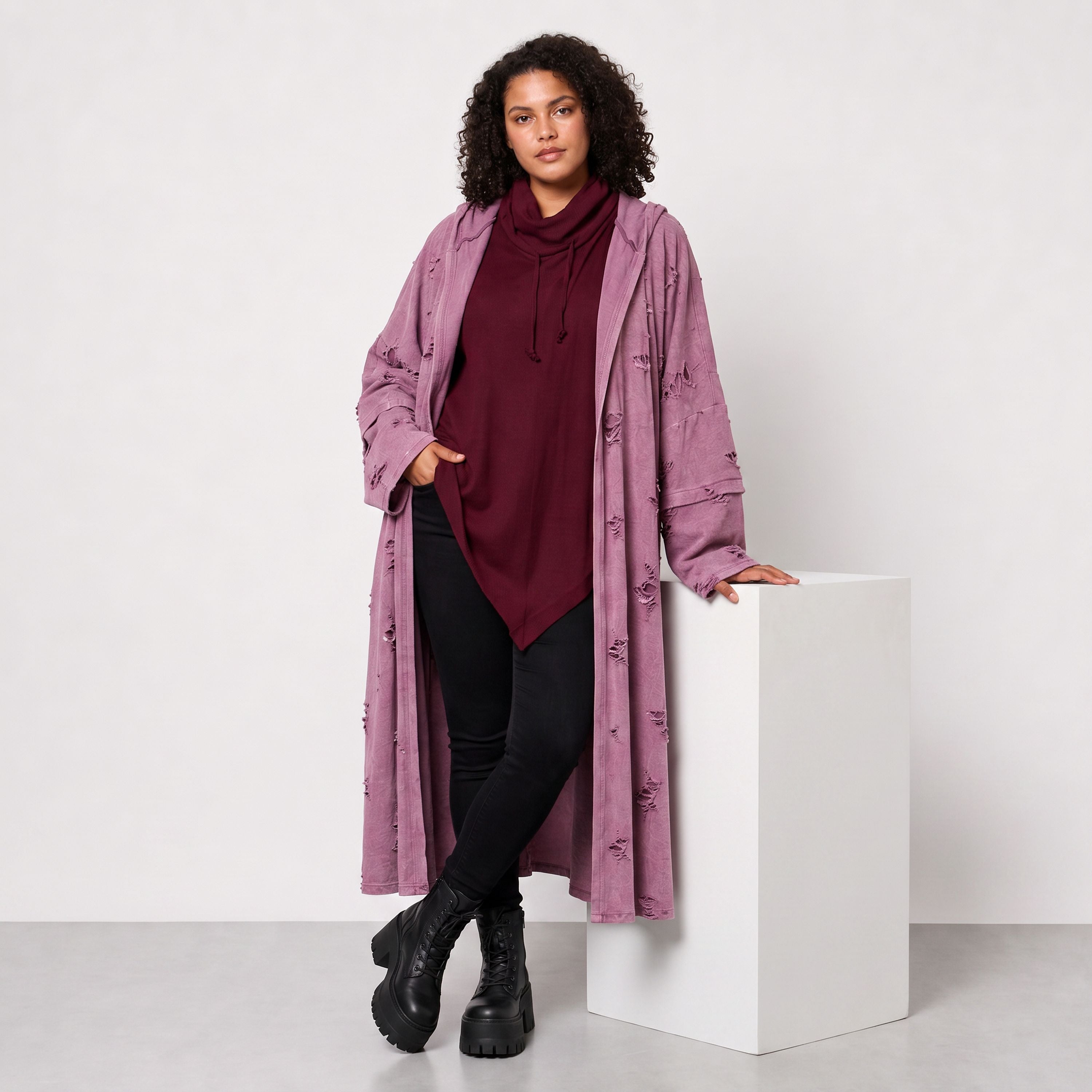 Papita · Cardigan · DestroyedStar · 7274 · OldWine