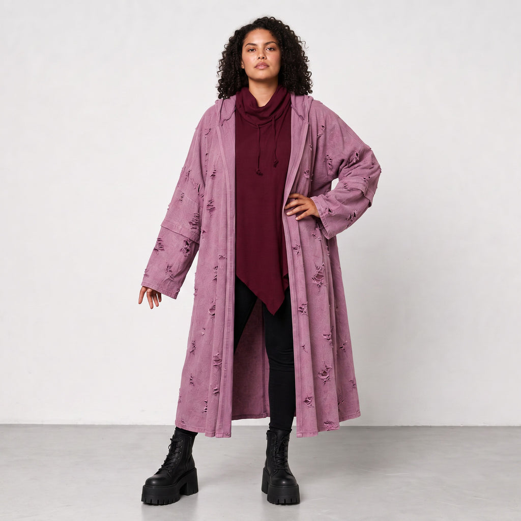 Papita · Cardigan · DestroyedStar · 7274 · OldWine