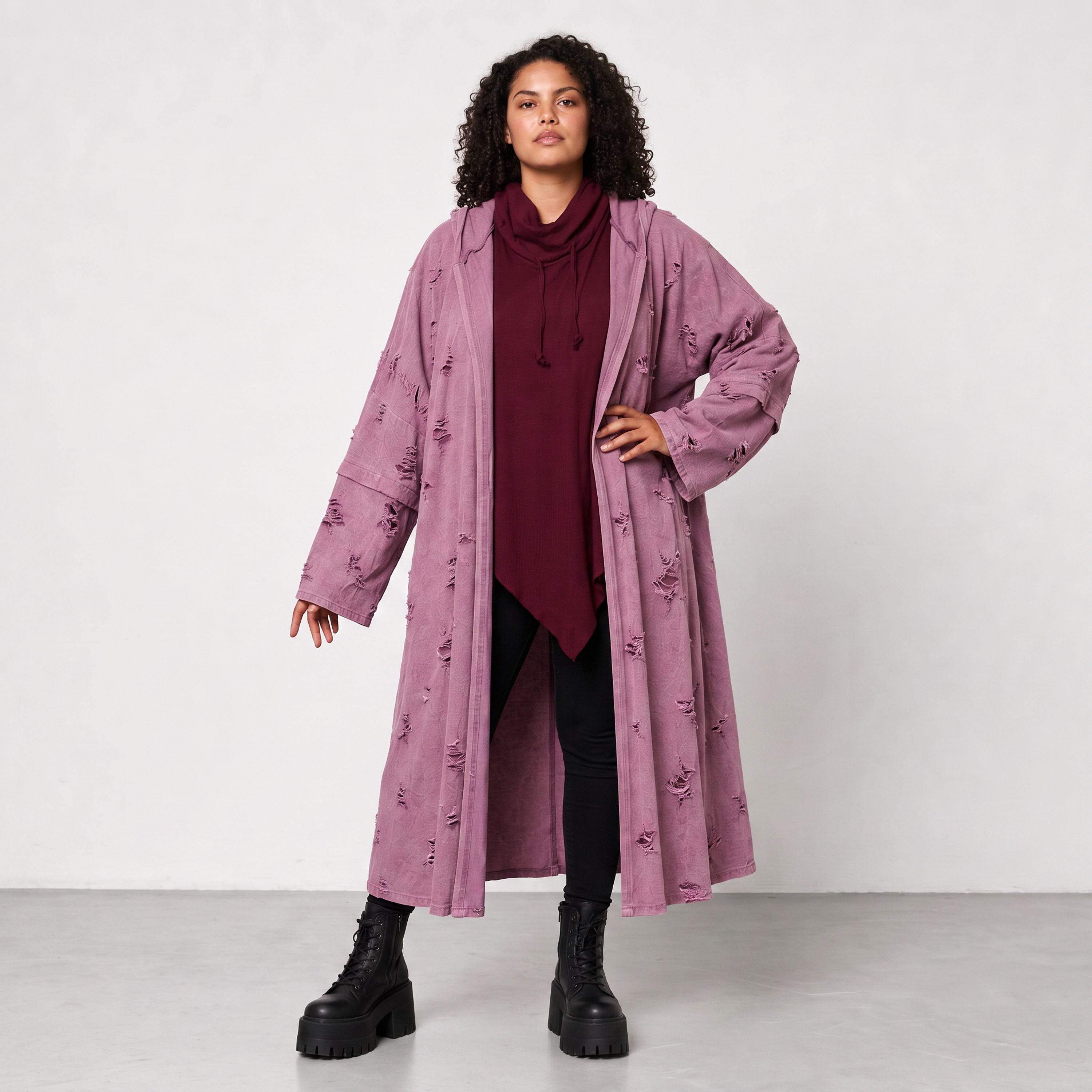 Papita · Cardigan · DestroyedStar · 7274 · OldWine
