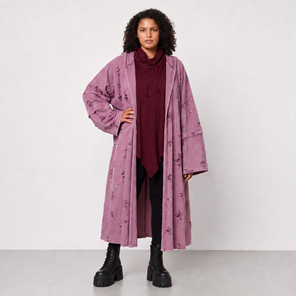 Papita · Cardigan · DestroyedStar · 7274 · OldWine