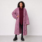 Papita · Cardigan · DestroyedStar · 7274 · OldWine