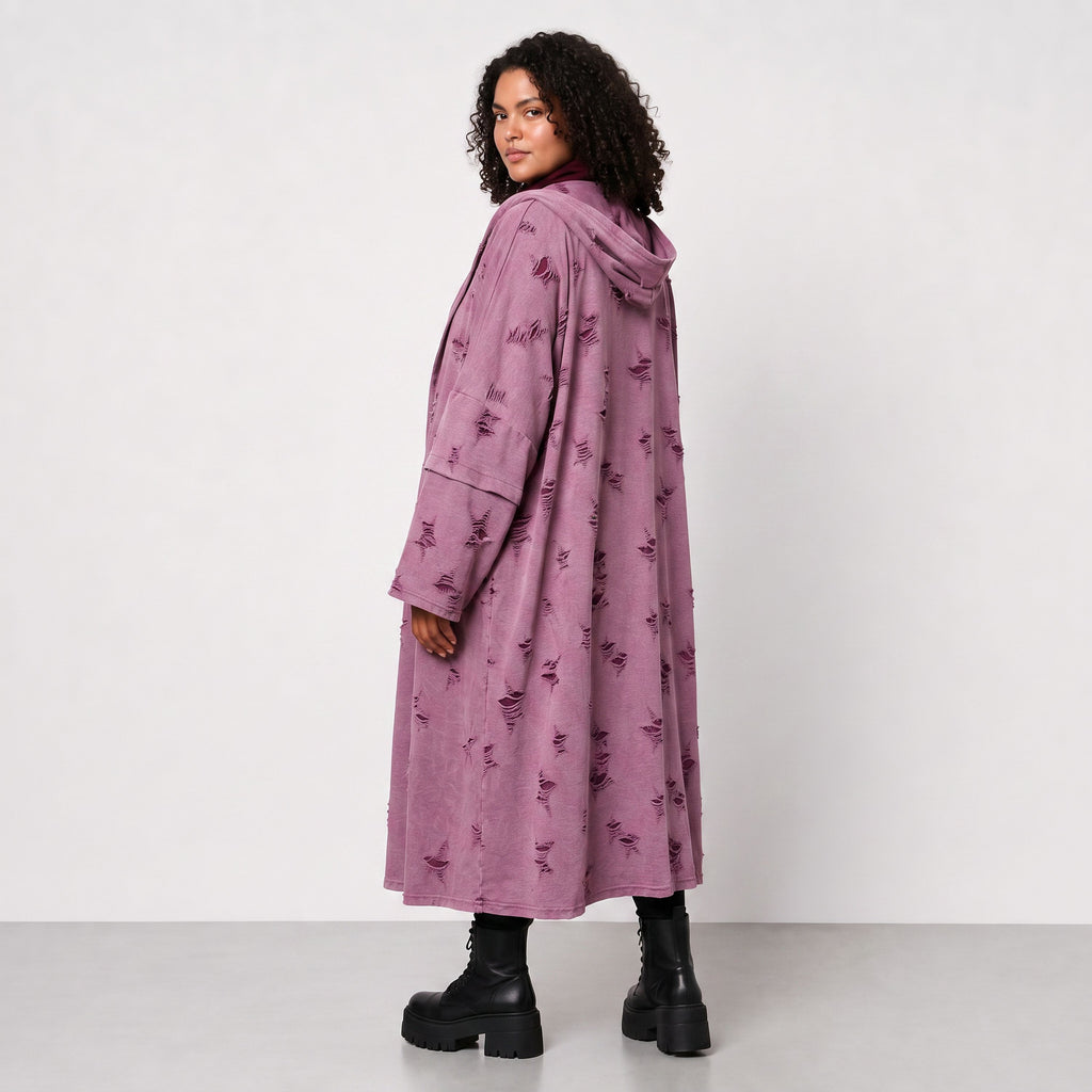 Papita · Cardigan · DestroyedStar · 7274 · OldWine